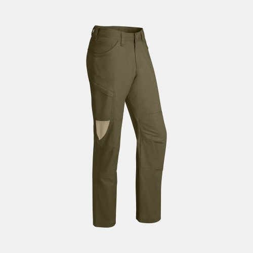 Keen Vêtements En Ligne | Pantalons Keen Newport Homme Vert Olive (FRU748519)